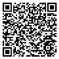 CV QR Code linking to https://www.uschirodirectory.com/directory/il/the-path-center-for-healing-llc-galesburg-il-1618/cv