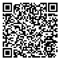 Listing QR Code linking to https://www.uschirodirectory.com/directory/il/the-path-center-for-healing-llc-galesburg-il-1618