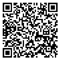 CV QR Code linking to https://www.uschirodirectory.com/directory/pa/live-well-chiropractic-wexford-pa-3419/cv