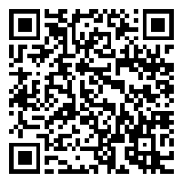 Listing QR Code linking to https://www.uschirodirectory.com/directory/pa/live-well-chiropractic-wexford-pa-3419