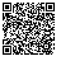 CV QR Code linking to https://www.uschirodirectory.com/directory/wi/kintop-family-chiropractic-superior-wi-3352/cv