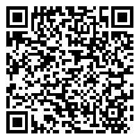 Listing QR Code linking to https://www.uschirodirectory.com/directory/wi/kintop-family-chiropractic-superior-wi-3352