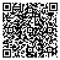 CV QR Code linking to https://www.uschirodirectory.com/directory/ne/west-omaha-chiropractic-and-sports-injury-clinic-omaha-ne-2780/cv
