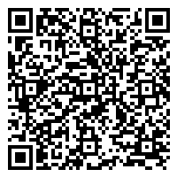 Listing QR Code linking to https://www.uschirodirectory.com/directory/ne/west-omaha-chiropractic-and-sports-injury-clinic-omaha-ne-2780