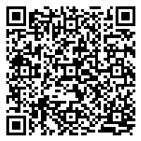 CV QR Code linking to https://www.uschirodirectory.com/directory/va/chiropractic-and-primary-spine-care-of-lexington-lexington-va-6003/cv