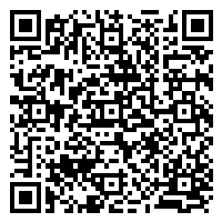 Listing QR Code linking to https://www.uschirodirectory.com/directory/va/chiropractic-and-primary-spine-care-of-lexington-lexington-va-6003