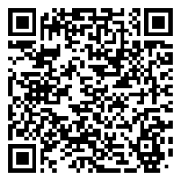 Listing QR Code linking to https://www.uschirodirectory.com/directory/nd/mandan-chiropractic-clinic-mandan-nd-2830