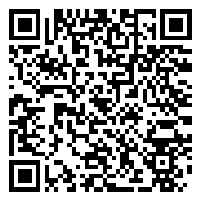 Listing QR Code linking to https://www.uschirodirectory.com/directory/il/chiropractic-health-group-hickory-hills-il-3818