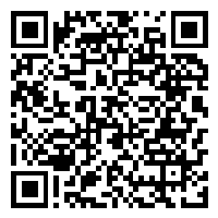 Listing QR Code linking to https://www.uschirodirectory.com/directory/ny/menifee-chiropracitc-brooklyn-ny-1699