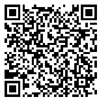 CV QR Code linking to https://www.uschirodirectory.com/directory/ca/chiropractic-and-spine-center-tustin-ca-4283/cv