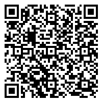 CV QR Code linking to https://www.uschirodirectory.com/directory/ca/kid-chiropractic-family-wellness-center-los-angeles-ca-5179/cv