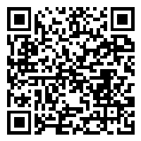 Listing QR Code linking to https://www.uschirodirectory.com/directory/co/cole-joyce-lakewood-co-2230