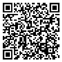 CV QR Code linking to https://www.uschirodirectory.com/directory/id/sirucek-chiropractic-clinic-twin-falls-id-3202/cv
