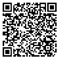 CV QR Code linking to https://www.uschirodirectory.com/directory/az/jacobson-family-chiropractic-scottsdale-az-2555/cv