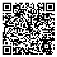 Listing QR Code linking to https://www.uschirodirectory.com/directory/ny/port-center-for-vitality-port-washington-ny-2655
