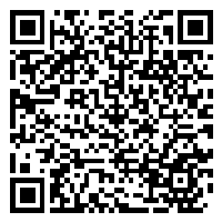 CV QR Code linking to https://www.uschirodirectory.com/directory/tx/trinity-mills-chiropractic-dallas-tx-6016/cv