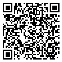 Listing QR Code linking to https://www.uschirodirectory.com/directory/tx/trinity-mills-chiropractic-dallas-tx-6016