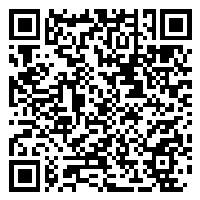 CV QR Code linking to https://www.uschirodirectory.com/directory/va/dr-henry-a-mccleary-woodbridge-va-4219/cv