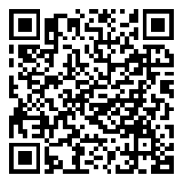 Listing QR Code linking to https://www.uschirodirectory.com/directory/va/dr-henry-a-mccleary-woodbridge-va-4219