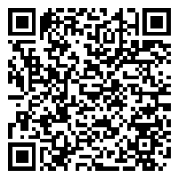 CV QR Code linking to https://www.uschirodirectory.com/directory/pa/bridesburg-spine-and-joint-care-llc-philadelphia-pa-3333/cv