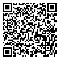 Listing QR Code linking to https://www.uschirodirectory.com/directory/pa/bridesburg-spine-and-joint-care-llc-philadelphia-pa-3333