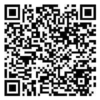 Listing QR Code linking to https://www.uschirodirectory.com/directory/ca/dr-jimmie-miller-chiropractic-inc-brentwood-ca-2059