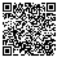 CV QR Code linking to https://www.uschirodirectory.com/directory/fl/essential-integrative-medicine-brandon-fl-5886/cv
