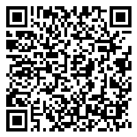 Listing QR Code linking to https://www.uschirodirectory.com/directory/fl/essential-integrative-medicine-brandon-fl-5886