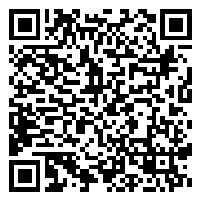CV QR Code linking to https://www.uschirodirectory.com/directory/ia/ideal-chiropractic-health-center-boise-ia-1525/cv