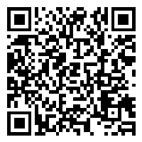 CV QR Code linking to https://www.uschirodirectory.com/directory/id/healthy-body-fix-pocatello-id-2564/cv