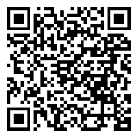 CV QR Code linking to https://www.uschirodirectory.com/directory/sc/dr-myron-brown-rock-hill-sc-2643/cv