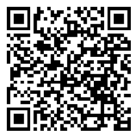 Listing QR Code linking to https://www.uschirodirectory.com/directory/sc/dr-myron-brown-rock-hill-sc-2643