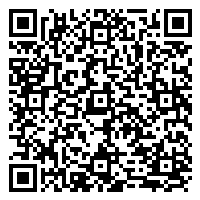 CV QR Code linking to https://www.uschirodirectory.com/directory/ny/back-to-health-chiropractic-of-westchester-rye-brook-ny-2228/cv