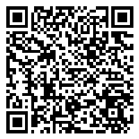 CV QR Code linking to https://www.uschirodirectory.com/directory/ca/body-of-beverly-hills-wellness-los-angeles-ca-5942/cv