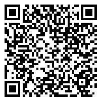 CV QR Code linking to https://www.uschirodirectory.com/directory/mi/parkhurst-chiropractic-holland-mi-2715/cv
