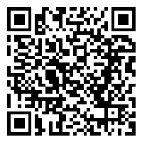 Listing QR Code linking to https://www.uschirodirectory.com/directory/mi/parkhurst-chiropractic-holland-mi-2715