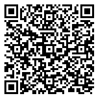 CV QR Code linking to https://www.uschirodirectory.com/directory/ca/animal-chiropractic-care-chiropractic-in-motion-south-lake-tahoe-ca-1764/cv