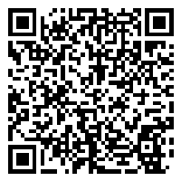 CV QR Code linking to https://www.uschirodirectory.com/directory/md/puritz-chiropractic-center-westminster-md-2264/cv
