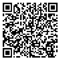Listing QR Code linking to https://www.uschirodirectory.com/directory/md/puritz-chiropractic-center-westminster-md-2264