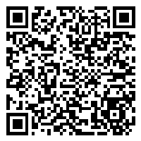 CV QR Code linking to https://www.uschirodirectory.com/directory/ca/waddell-wellness-performance-laguna-niguel-ca-2440/cv