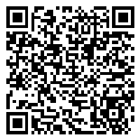 Listing QR Code linking to https://www.uschirodirectory.com/directory/ca/waddell-wellness-performance-laguna-niguel-ca-2440