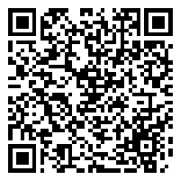 CV QR Code linking to https://www.uschirodirectory.com/directory/id/stoney-r-foster-d-c-ltd-boise-id-2008/cv