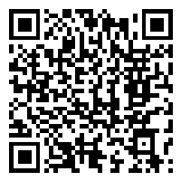 Listing QR Code linking to https://www.uschirodirectory.com/directory/id/stoney-r-foster-d-c-ltd-boise-id-2008