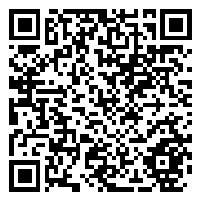 CV QR Code linking to https://www.uschirodirectory.com/directory/fl/hart-chiropractic-jacksonville-fl-5492/cv