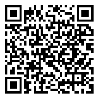 Listing QR Code linking to https://www.uschirodirectory.com/directory/fl/hart-chiropractic-jacksonville-fl-5492