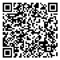 CV QR Code linking to https://www.uschirodirectory.com/directory/nj/chiropractic-group-of-overland-park-marlton-nj-1799/cv