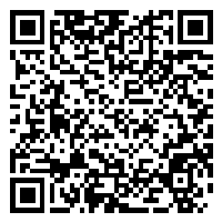 CV QR Code linking to https://www.uschirodirectory.com/directory/ne/johnson-chiropractic-center-pc-lincoln-ne-3193/cv
