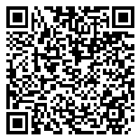 CV QR Code linking to https://www.uschirodirectory.com/directory/ky/tates-creek-chiropractic-lexington-ky-2463/cv