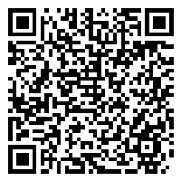 Listing QR Code linking to https://www.uschirodirectory.com/directory/ky/tates-creek-chiropractic-lexington-ky-2463