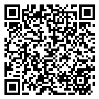 CV QR Code linking to https://www.uschirodirectory.com/directory/wi/wagner-family-chiropractic-sc-appleton-wi-1970/cv
